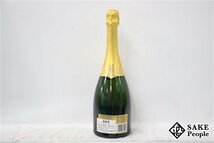 □注目! クリュッグ グランド・キュヴェ 167EMEエディション 750ml 12％ シャンパン_画像5