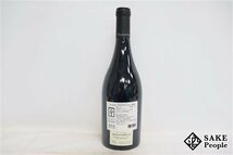 ■注目! ヴォーヌ・ロマネ プルミエ・クリュ レ・ショーム 2019 ミシェル・ノエラ 750ml 14％ フランス ブルゴーニュ 赤_画像3