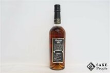 ◇1円～ カナディアンクラブ 20年 リミテッドエディション 750ml 40％ 箱 カナディアン_画像4