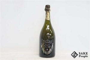 □注目! ドン・ペリニヨン デヴィット・リンチ ヴィンテージ 2003 750ml 12.5％ シャンパン