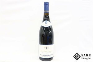 ■1円～ エルミタージュ ラ・プティ・シャペル 2010 ポール ジャブレ・エネ 750ml 14.5% フランス ローヌ 赤