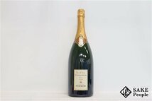 □注目! ポメリー レ・クロ・ポンパドール 2004 1500ml 12.5％ 箱 シャンパン_画像2