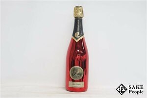 □1円～ オヘー・ダジャン ロゼ 750ml 12.5％ シャンパン