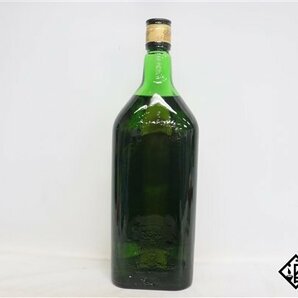 ◇1円～ グレンフィディック スペシャル・オールド・リザーブ ピュアモルト 1125ml 43％ 箱 スコッチの画像5