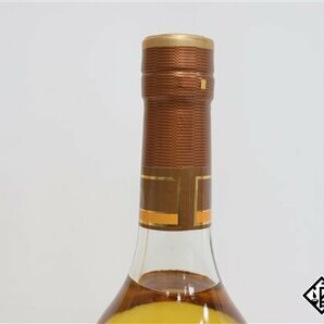 ◇1円～ グレンモーレンジィ 10年 700ml 40％ 箱 スコッチの画像6