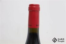 ■注目! ポマール 2018 フィリップ・パカレ 750ml 13％ フランス ブルゴーニュ 赤_画像6