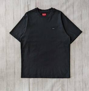 Supreme/シュプリーム/Small Box Logo Tee/スモールボックスロゴTシャツ