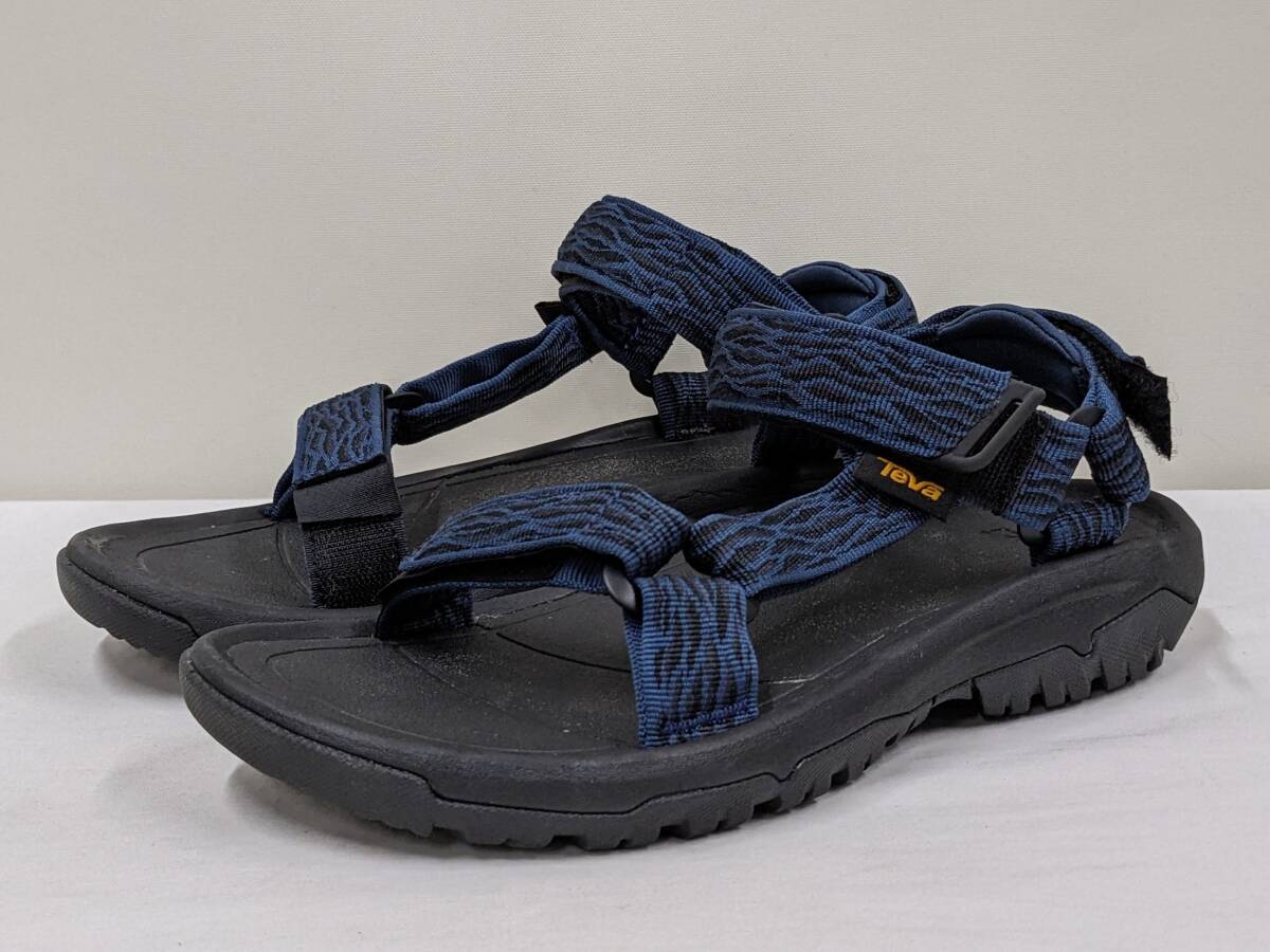 2024年最新】Yahoo!オークション -teva ハリケーンの中古品