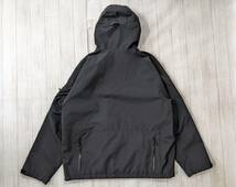 Supreme/シュプリーム/GORE-TEX Tech Shell Jacket/ゴアテックステックシェルジャケット/Taped Seam/テープドシーム/SIZE L_画像7