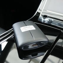 【保証付き】OTTOCAST オットキャスト U2-GT S32 Carplay 新品_画像10