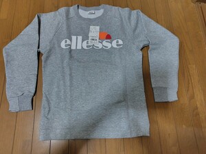 ellesse