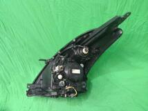 スイフト DBA-ZD72S 右ヘッドランプASSY XL 4WD K12B ZMT 35120-72L10_画像2