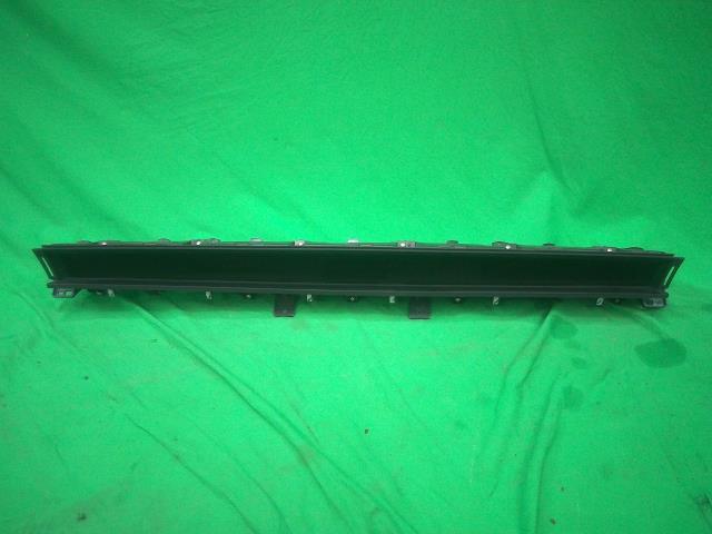  Step WGN DBA-RG1 спидометр G HDD navi Smart стиль K20A NH731P 78120-SLJ-913