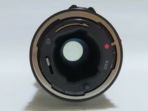 ★極上美品★キャノン CANON ZOOM LENS FD 100-300mm F5.6 #96_画像3