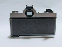 ★良品★ニコン NIKON NIKOMAT FTN #94_画像3