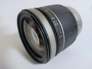 ★極上美品★タムロン TAMRON AF LD 28-200mm F3.8-5.6 IF #118