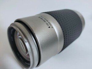 ★極上品★トキナー TOKINA AF 100-300mm F5.6-6.7 MINOLTA #128