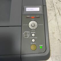 Canon レーザープリンター LBP3410_画像9