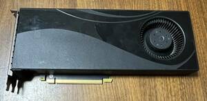 NVIDIA GeForce GTX 1660 Super 6GB