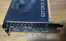 Leadtek NVIDIA GeForce GTX 1080Ti 11GB_画像3