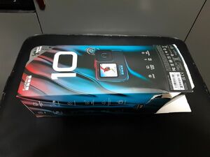 【送料無料】GO Pro10(中古)