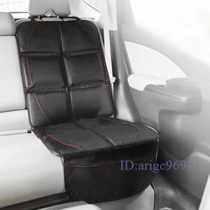 X904* new goods protection mat seat dirt child seat baby seat slip prevention junior seat seat protector waterproof cushion 