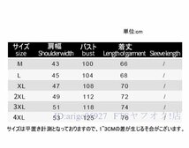 A6904★ニットカーディガン 春秋冬 ショートコート 裏起毛 厚地 セーター ニットジャケット ニットアウター 暖かい 4色選択 M-2XL_画像8