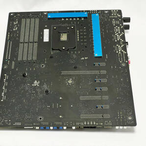 ASUS P8Z77-V DELUXE / P8Z68 DELUXE/GEN3 / LGA1155 / ATXマザーボードの画像2