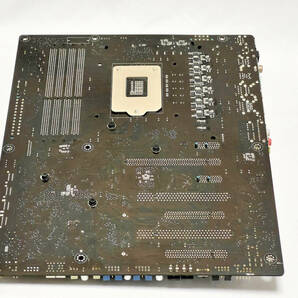 ASUS P8Z77-V DELUXE / P8Z68 DELUXE/GEN3 / LGA1155 / ATXマザーボードの画像5