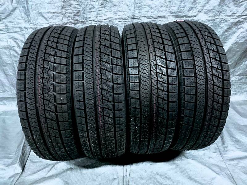 ★格安売切！★新品★スタッドレス★BS BLIZZAK VRX★175/65R14 175-65-14★2017年★4本組★No17171