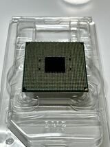 AMD Ryzen 5 5600X CPU AM4ソケット_画像2