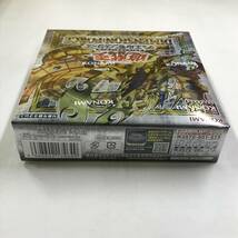 kb1666 送料無料！新品 BOX 遊戯王 デュエルモンスターズ ライトニング・オーバードライブ ＋1ボーナスパック_画像3