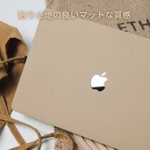 MacBook Pro A2442 カバー 14インチ ケース　おしゃれ_画像5