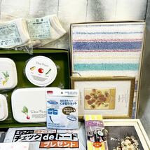 家庭用品★色々 大量まとめて★_画像6