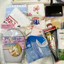 B品含家庭用品★お楽しみ！色々まとめて★_画像2