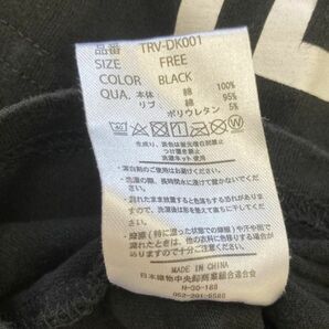 R01-072-0325-131 東京リベンジャーズ 東リベ Tシャツ ２点セット サイズ Free １スタの画像7