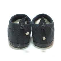 B GRADE品☆NIKE ACG MOC PREMIUM BLACK/BLACK US9 (27cm) PRM ( Bグレード品 ナイキ エーシージー モック プレミアム ブラック 黒 )_画像3