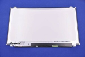  domestic sending 1~2 day arrival Toshiba dynabook T7/M P2-T7MD-BL P2T7MDBL P2-T7MD-BW P2T7MDBW P2-T7MP-BW P2T7MPBW P2-T7MP-BL P2T7MPBL liquid crystal panel 