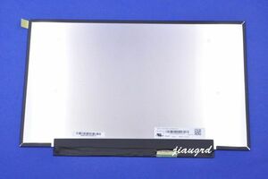 新品 修理交換用 BOE製 LM140LF1F01 液晶パネル 広視角 フルHD 1920x1080 NTSC:72% 120hz