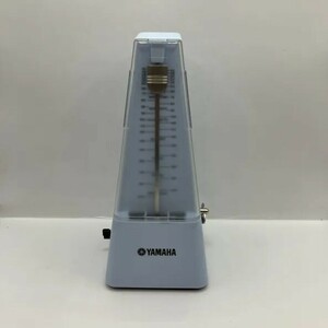 3357 YAMAHA metronome 