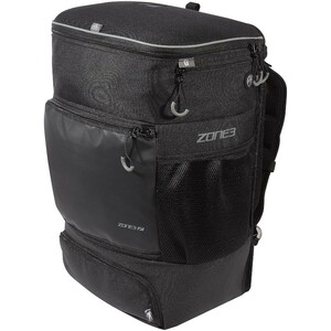 ZONE3 トランジションバッグ 未使用 40L トライアスロン オープンウォーター