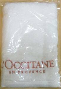 L'OCCITANE