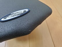 中古美品　SPIRAL スパイラル　ハイシート　YAMAHA SEROW セロー 250 / XT250X_画像4