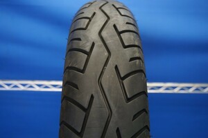 バトラックスBT45R●4.00-18●手渡し可！●(bC750