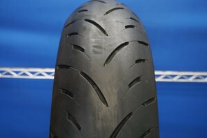 スポーツマックスGPR-300●150/60R17●手渡し可！●KTM RC125 KTM 125DUKE KTM RC390 MC20 NSR250R KTM 200DUKE●(bC830