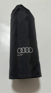 アウディ　エンジンオイル　純正　Audi LLS Engine Oil 504 00 J0A JD3 F02 