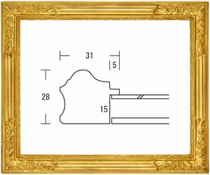 珠ロベリア ＭＯ全紙