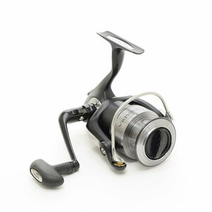 ▼505683 DAIWA ダイワ ブラディア BRADIA 2500 スピニングリール 055934