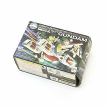 ★503983 未開封品 コスモフリートコレクション ファルメル シャア専用ザク 機動戦士ガンダム_画像1