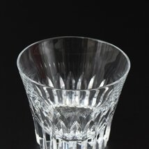 ◎475665 【SALE♪】 未使用品 Baccarat バカラ クリスタ 2022年 イヤータンブラー 2客セット ペア 箱入_画像2